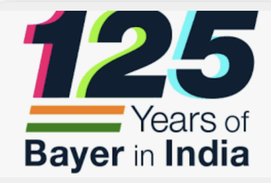 Bayer India