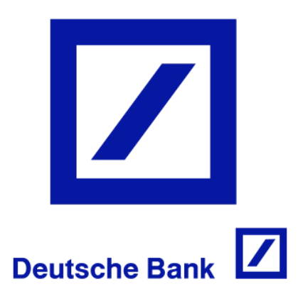 Deutsche Bank