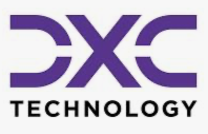 DXC