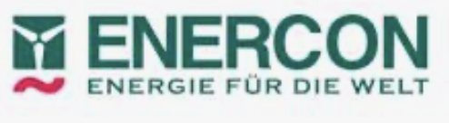 Enercon