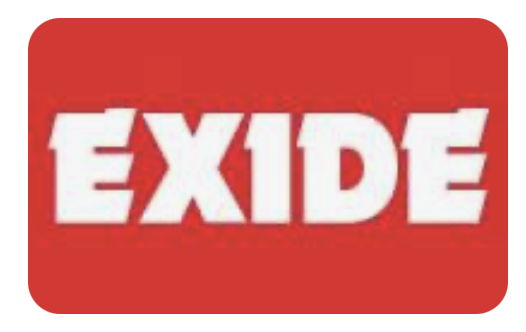 EXIDE