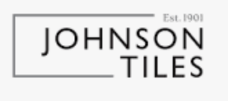 Johnson Tiles