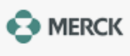 Merck