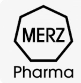 Merz Pharma