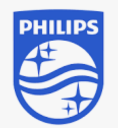 Philips