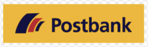 Post Bank