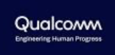 Qualcomm
