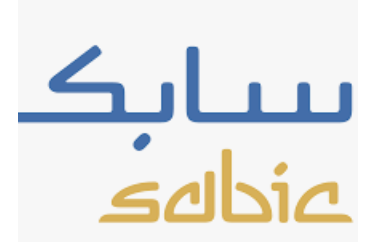 SABIC