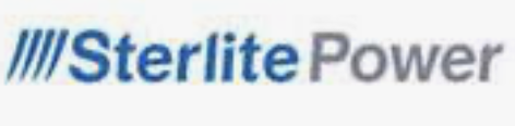 Sterlite India