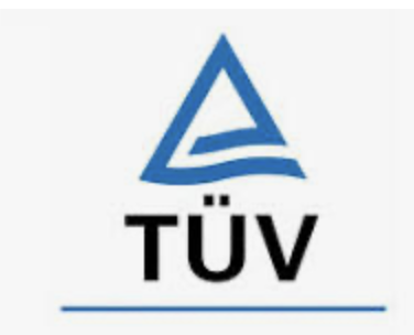 TÜV Rheinland
