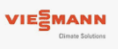Viessmann